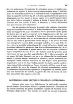 giornale/TO00200581/1936/unico/00000273