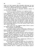 giornale/TO00200581/1936/unico/00000274