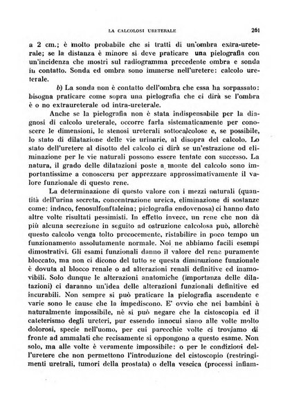 L'Ospedale di Bergamo atti della Società medico chirurgica bergamasca