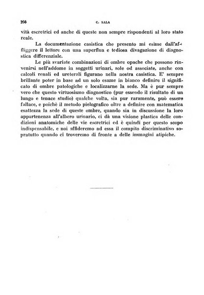 L'Ospedale di Bergamo atti della Società medico chirurgica bergamasca