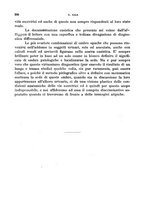 giornale/TO00200581/1936/unico/00000280