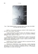 giornale/TO00200581/1936/unico/00000286