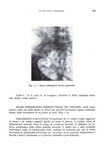 L'Ospedale di Bergamo atti della Società medico chirurgica bergamasca