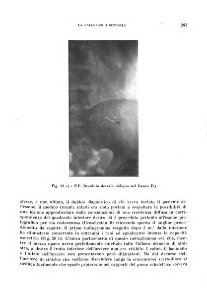 L'Ospedale di Bergamo atti della Società medico chirurgica bergamasca