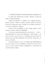 giornale/TO00200581/1938/unico/00000008