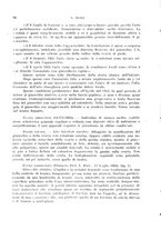 giornale/TO00200581/1938/unico/00000010