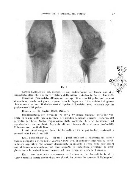 L'Ospedale di Bergamo atti della Società medico chirurgica bergamasca