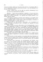 giornale/TO00200581/1938/unico/00000012