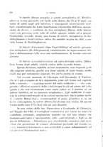 giornale/TO00200581/1938/unico/00000018