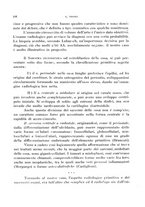 giornale/TO00200581/1938/unico/00000020