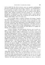 giornale/TO00200581/1938/unico/00000021