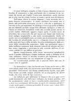 giornale/TO00200581/1938/unico/00000024