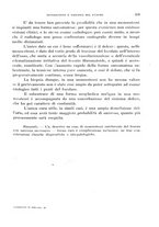 giornale/TO00200581/1938/unico/00000025