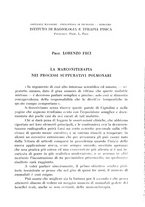 giornale/TO00200581/1938/unico/00000027