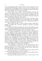 giornale/TO00200581/1938/unico/00000048