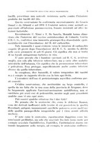 giornale/TO00200581/1938/unico/00000049