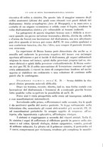 giornale/TO00200581/1938/unico/00000053