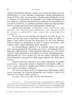 giornale/TO00200581/1938/unico/00000054