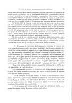 giornale/TO00200581/1938/unico/00000055