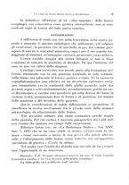 giornale/TO00200581/1938/unico/00000063