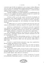 giornale/TO00200581/1938/unico/00000065