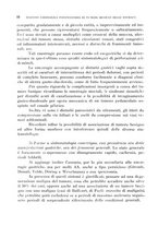 giornale/TO00200581/1938/unico/00000066