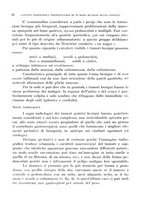 giornale/TO00200581/1938/unico/00000068