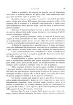 giornale/TO00200581/1938/unico/00000069