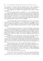 giornale/TO00200581/1938/unico/00000070