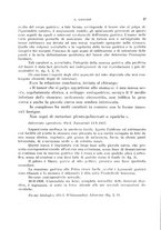 giornale/TO00200581/1938/unico/00000071