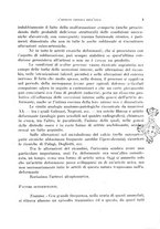 giornale/TO00200581/1938/unico/00000081