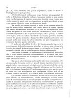 giornale/TO00200581/1938/unico/00000082