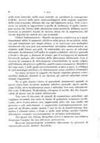 giornale/TO00200581/1938/unico/00000084