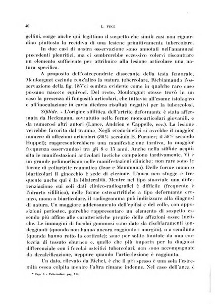 L'Ospedale di Bergamo atti della Società medico chirurgica bergamasca