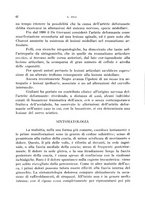 giornale/TO00200581/1938/unico/00000088