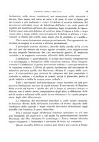 giornale/TO00200581/1938/unico/00000089