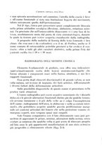 giornale/TO00200581/1938/unico/00000091