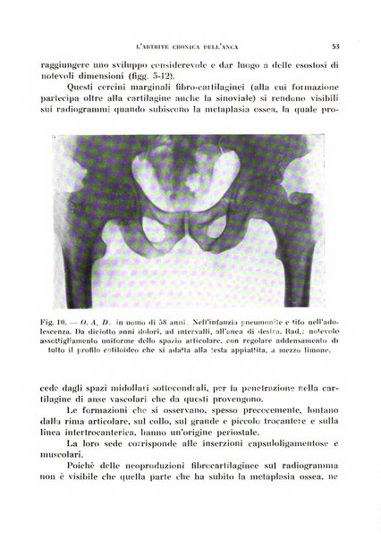 L'Ospedale di Bergamo atti della Società medico chirurgica bergamasca