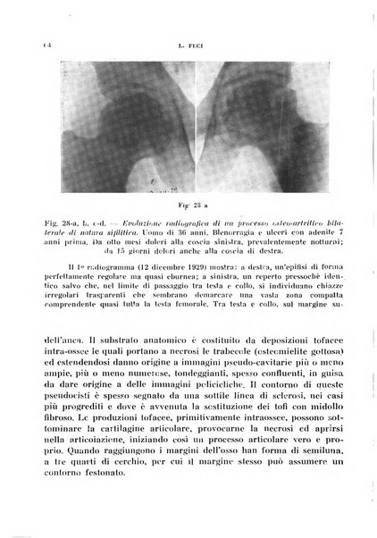 L'Ospedale di Bergamo atti della Società medico chirurgica bergamasca