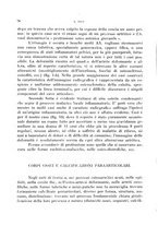 giornale/TO00200581/1938/unico/00000122