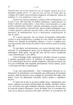 giornale/TO00200581/1938/unico/00000124