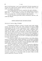 giornale/TO00200581/1938/unico/00000128