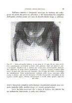 giornale/TO00200581/1938/unico/00000131