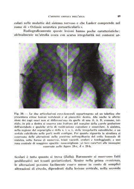 L'Ospedale di Bergamo atti della Società medico chirurgica bergamasca