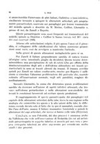 giornale/TO00200581/1938/unico/00000136