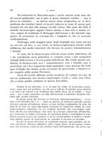 giornale/TO00200581/1938/unico/00000142