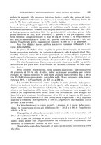 giornale/TO00200581/1938/unico/00000145