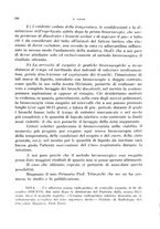 giornale/TO00200581/1938/unico/00000148