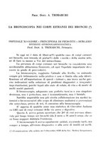 giornale/TO00200581/1938/unico/00000149