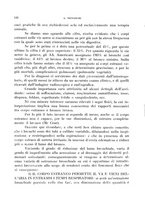 giornale/TO00200581/1938/unico/00000150